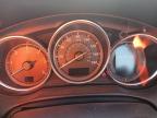 2012 MAZDA CX-5 SPORT for sale at Copart SANDY