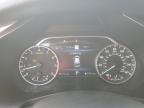 Harleyville, SC에서 판매 중인 2023 Nissan Murano Sl - Normal Wear