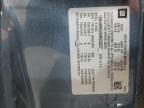 2010 Chevrolet Suburban K1500 Ls en Venta en Rogersville, MO - All Over