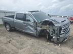 Earlington, KY에서 판매 중인 2024 Chevrolet Silverado K2500 High Country   - Front End