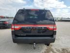2017 Lincoln Navigator Select en Venta en West Palm Beach, FL - Minor Dent/Scratches