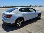 Homestead, FL에서 판매 중인 2021 Polestar 2  - Rear End