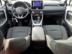 2024 Toyota Rav4 Xle zu verkaufen in Louisville, KY - Side