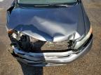 2012 Honda Civic Lx за продажба в Montgomery, AL - Front End