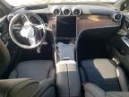 2023 Mercedes-Benz Glc 300 на продаже в Jacksonville, FL - Front End