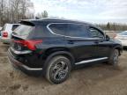 2022 Hyundai Santa Fe Sel იყიდება Cookstown-ში, ON - Front End