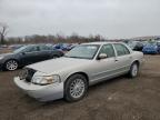 2008 Mercury Grand Marquis Ls for Sale in Des Moines, IA - Front End