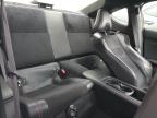 2013 Subaru Brz 2.0 Limited for Sale in Glassboro, NJ - All Over
