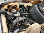 2022 Aston Martin Db11  за продажба в Savannah, GA - Side