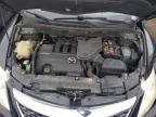 2012 Mazda Cx-9  na sprzedaż w Elgin, IL - Front End