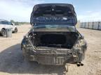4T1B11HK4JU****** Salvage and Repairable 2018 Toyota Camry in Alabama State
