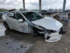 2020 Mazda 6 Grand Touring Reserve na sprzedaż w West Palm Beach, FL - Front End