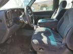 2000 Gmc New Sierra C1500 продається в Wichita, KS - Rear End