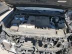 2022 Toyota Tundra Crewmax Sr продається в Rancho Cucamonga, CA - Front End