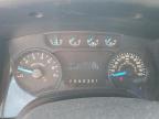 2013 Ford F150  zu verkaufen in Riverview, FL - Front End