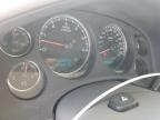 2007 Gmc New Sierra K1500 de vânzare în Spartanburg, SC - Hail