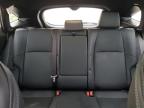 Wilmer, TX에서 판매 중인 2024 Toyota Venza Le - Front End
