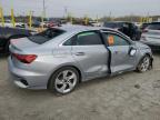 2023 Audi A3 Premium for Sale in Indianapolis, IN - Rollover