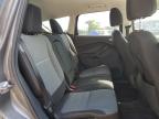 Hampton, VA에서 판매 중인 2013 Ford Escape Se - Minor Dent/Scratches