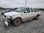 1997 Ford F250  na sprzedaż w Tifton, GA - Front End