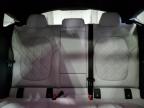 Cookstown, ON에서 판매 중인 2025 Bmw X6 Xdrive40I - Front End