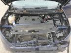 2016 Ford Edge Titanium продається в West Palm Beach, FL - Front End