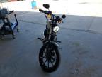 2022 Harley-Davidson Xl883 N for Sale in Tucson, AZ - Side