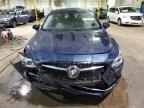 2017 Buick Lacrosse Essence на продаже в Woodhaven, MI - Front End