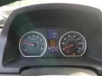 2010 Honda Cr-V Lx იყიდება Chalfont-ში, PA - Side