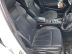 2017 AUDI S3 TFSI QU for sale at Copart BRISTOL
