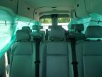 2017 Ford Transit T-350 na sprzedaż w Dunn, NC - Front End