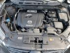 2016 Mazda Cx-5 Touring for Sale in Montreal-est, QC - Side