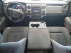 2014 Ford F150 Supercrew იყიდება Greenwood-ში, NE - Side