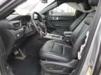 2020 Ford Explorer Xlt en Venta en Indianapolis, IN - Side