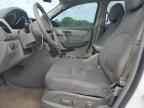 2016 Chevrolet Traverse Ls de vânzare în Conway, AR - Hail