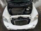 2011 Chevrolet Hhr Lt for Sale in Ham Lake, MN - Front End