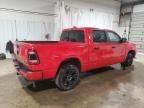 2024 Ram 1500 Big Horn/Lone Star   for Sale in Glassboro, NJ - Front End