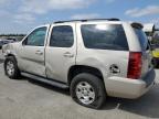 2007 Chevrolet Tahoe C1500 for Sale in Fresno, CA - Side