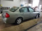 2005 Chevrolet Malibu Ls for Sale in York Haven, PA - Front End