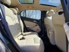2016 Mercedes-Benz Gla 250 4Matic на продаже в East Granby, CT - Front End
