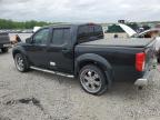 2017 Nissan Frontier S for Sale in Memphis, TN - Water/Flood