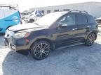 2011 Acura Rdx Technology for Sale in Jacksonville, FL - Mechanical