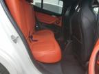 2020 Bmw X2 M35I за продажба в Riverview, FL - Front End