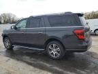 2022 Ford Expedition Max Limited de vânzare în Rogersville, MO - Front End