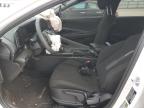 2025 Hyundai Elantra Sel Sport na sprzedaż w Loganville, GA - Front End
