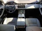 2020 Land Rover Range Rover Evoque S for Sale in Phoenix, AZ - Side