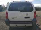 2010 Nissan Xterra Off Road for Sale in Graham, WA - Side