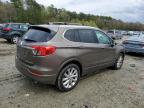 2017 Buick Envision Premium for Sale in Seaford, DE - Front End