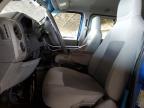 Phoenix, AZ에서 판매 중인 2014 Ford Econoline E350 Super Duty Wagon - Minor Dent/Scratches