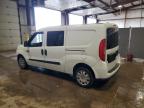 2018 Ram Promaster City Slt for Sale in Pennsburg, PA - Front End